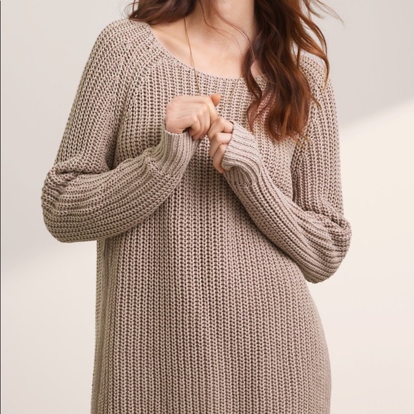 Wilfred Randonnai Sweater - Picture 5 of 10